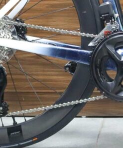 Bộ Truyền động Shimano 105 Di2
