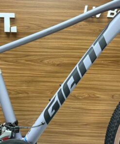 Xe đạp địa hình Giant XTC Classic 29inch bản 2026 21 Khung Nhôm Nhẹ Xe đạp địa Hình Giant Xtc Classic Bản 2026