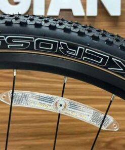 Xe đạp địa hình Giant XTC Classic 29inch bản 2026 19 Lốp Quickross Xe đạp địa Hình Giant Xtc Classic Bản 2026