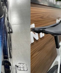 Ống Ngang Cực đẹp