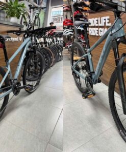 Xe đạp địa hình Giant XTC Classic 29inch bản 2026 17 Phuộc Hơi Cọc Yên Nhôm Xe đạp địa Hình Giant Xtc Classic Bản 2026