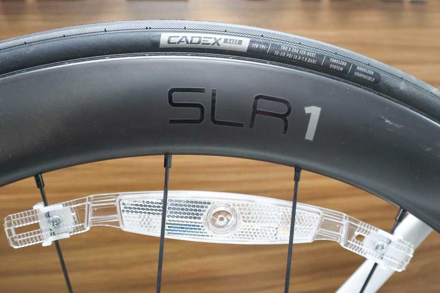 Xe đạp đua road Giant Propel adv pro 1-gz bản 2025 33 Vành Carbon Slr 1