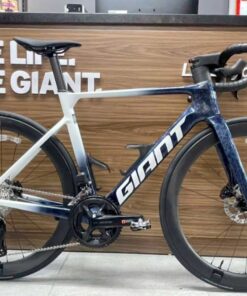 Xe đạp đua Giant Propel Adv Pro 1-gz Bản 2025