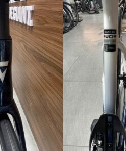 ống Cổ Và ống đứng