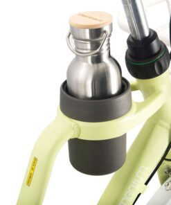 Xe đạp nữ Momentum Ineed Latte 26 bản 2026 41 Bình Nước Xe đạp Nữ Momentum Ineed Latte 26 Bản 2026