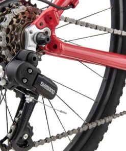 Củ đề Sau Xe đạp địa Hình Giant Atx 620 Bản 2021