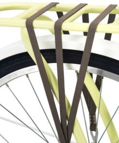 Xe đạp nữ Momentum Ineed Latte 26 bản 2026 45 Gacbaga Xe đạp Nữ Momentum Ineed Latte 26 Bản 2026