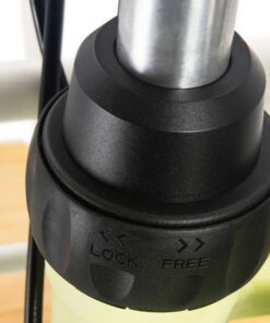 Xe đạp nữ Momentum Ineed Latte 26 bản 2026 39 Khóa Cổ Xe đạp Nữ Momentum Ineed Latte 26 Bản 2026