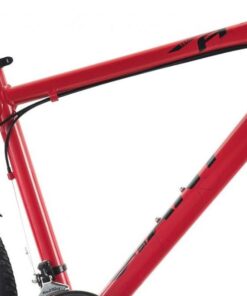 Khung Xe đạp địa Hình Giant Atx 620 Bản 2021