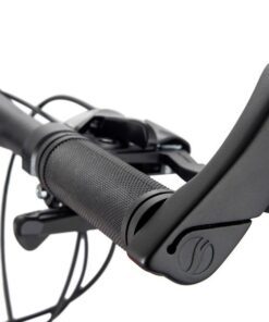 Tay Nắm Xe đạp địa Hình Giant Atx 620 Bản 2021