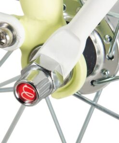 Xe đạp nữ Momentum Ineed Latte 26 bản 2026 40 Trục Mayo Xe đạp Nữ Momentum Ineed Latte 26 Bản 2026