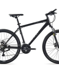 Xe đạp địa Hình Giant Atx 620 Bản 2021