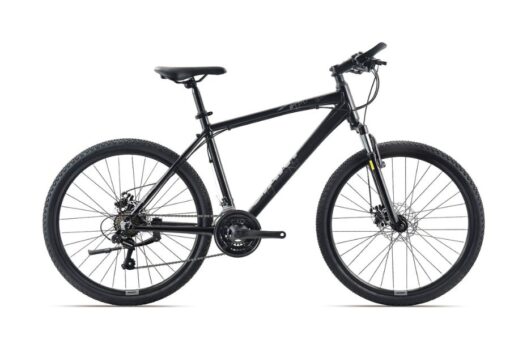 Xe đạp địa Hình Giant Atx 620 Bản 2021