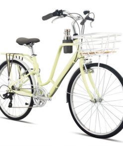 Xe đạp nữ Momentum Ineed Latte 26 bản 2026 35 Xe đạp Nữ Momentum Ineed Latte 26 Bản 2026