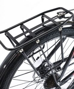 Xe đạp địa hình California 230CC bản 2024 39 Baga Xe đạp địa Hình California 230cc Bản 2024