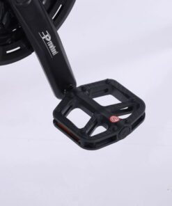 Xe đạp địa hình California 500CC bản 2025 28 Bàn đạp Xe đạp địa Hình California 500cc Bản 2025