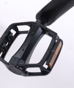 Xe đạp địa hình California 750CC bản 2022 giảm giá cực tốt 39 Bàn đạp Xe đạp địa Hình California 750cc Bản 2022