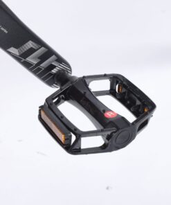 Xe đạp địa hình California 860CC 27 Bàn đạp Xe đạp địa Hình California 860cc