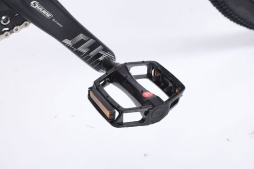 Bàn đạp Xe đạp địa Hình California 860cc
