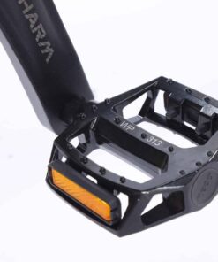 Xe đạp địa hình California 950CC (2 phuộc) - phuộc hơi 30 Bàn đạp Xe đạp địa Hình California 950cc