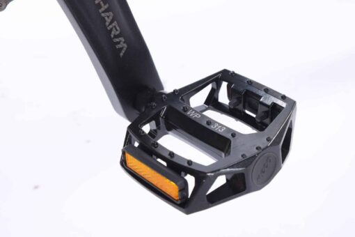 Bàn đạp Xe đạp địa Hình California 950cc