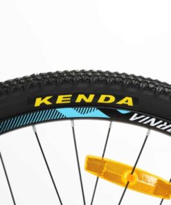 Xe đạp địa hình California 260CC bản 2024 43 Bánh Xe đạp địa Hình California 260cc Bản 2024