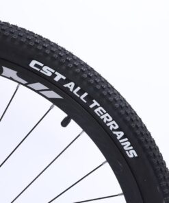 Xe đạp địa hình California 700CC bản 2022 41 Bánh Xe đạp địa Hình California 700cc Bản 2022