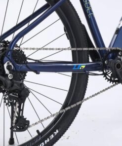 Xe đạp địa hình California 860CC 28 Bộ Truyền động Xe đạp địa Hình California 860cc