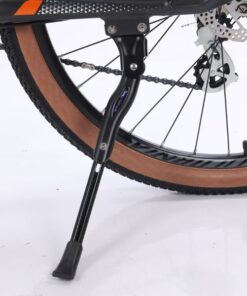 Xe đạp địa hình California 750CC bản 2022 giảm giá cực tốt 41 Chân Chống Xe đạp địa Hình California 750cc Bản 2022