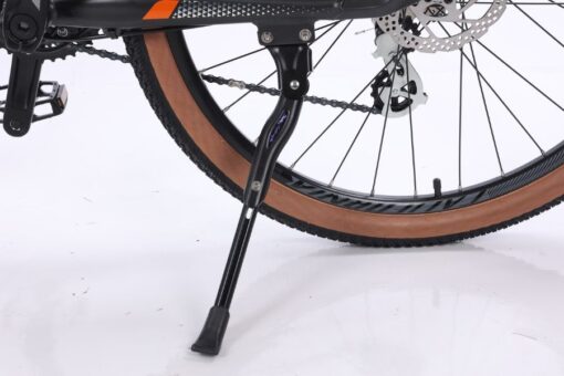 Chân Chống Xe đạp địa Hình California 750cc Bản 2022