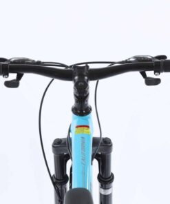 Xe đạp địa hình California 150CC 40 Cổ Lái Xe đạp địa Hình California 150cc