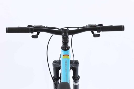 Cổ Lái Xe đạp địa Hình California 150cc