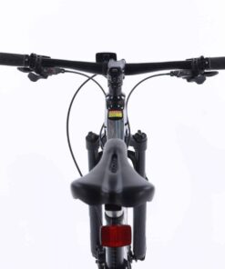 Xe đạp địa hình California 800CC bản 2022 29 Cổ Lái Xe đạp địa Hình California 800cc Bản 2022