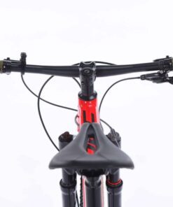 Xe đạp địa hình California 950CC (2 phuộc) - phuộc hơi 28 Cổ Lái Xe đạp địa Hình California 950cc