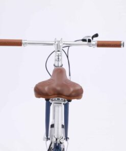 Xe đạp đường phố California City 200 bản 2022 31 Cọc Yên Xe đạp đường Phố California City 200 Bản 2022