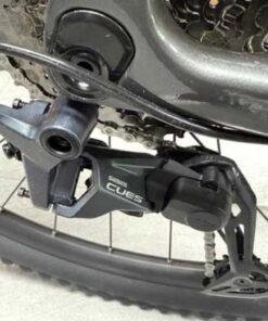 Xe đạp địa hình Giant XTC Adv 3 29inch bản 2026 28 Củ đề Sau Shimano Cues