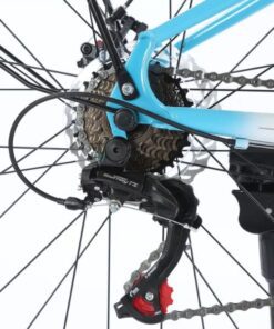 Xe đạp địa hình California 150CC 42 Củ đề Xe đạp địa Hình California 150cc