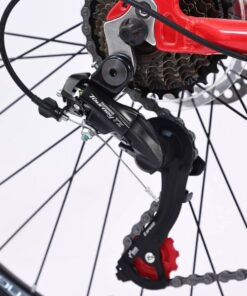 Xe đạp địa hình California MODELTIME DURIAN bản 2023 49 Củ đề Xe đạp địa Hình California Modeltime Durian Bản 2023