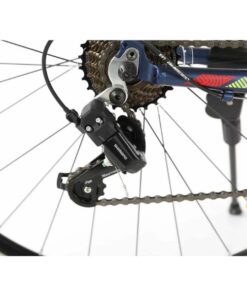 Xe đạp đua California Road R680 47 Củ đề Xe đạp đua R680