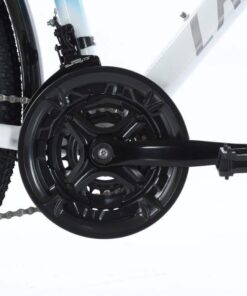 Xe đạp địa hình California 150CC 44 Đùi đĩa Xe đạp địa Hình California 150cc