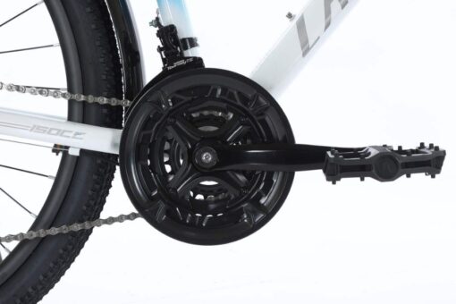 Đùi đĩa Xe đạp địa Hình California 150cc