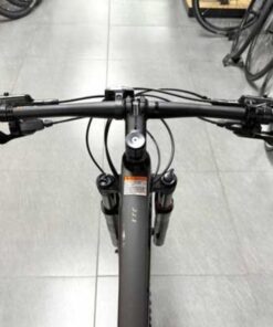 Xe đạp địa hình Giant XTC Adv 3 27,5inch bản 2026 25 Ghi đông Nhôm Cao Cấp