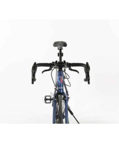 Xe đạp đua California Road R680 37 Ghi đông Xe đạp đua R680