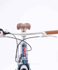 Xe đạp đường phố California City 200 bản 2022 30 Ghi đông Xe đạp đường Phố California City 200 Bản 2022