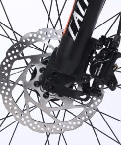 Xe đạp địa hình California 750CC bản 2022 giảm giá cực tốt 42 Hệ Thống Phanh Xe đạp địa Hình California 750cc Bản 2022