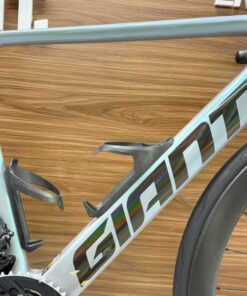 Xe đạp đua Giant Propel Adv PRO 0-AXS bản 2026 19 Khung Carbon Cao Cấp Xe Đạp Đua Giant Propel Advanced Pro 0-axs 2026