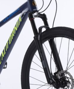 Xe đạp địa hình California 860CC 29 Khung Sườn Xe đạp địa Hình California 860cc