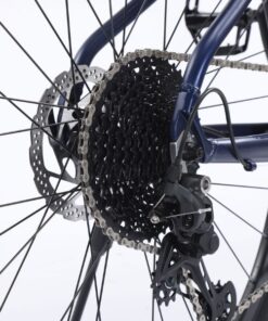 Xe đạp địa hình California 860CC 30 Líp Xe đạp địa Hình California 860cc