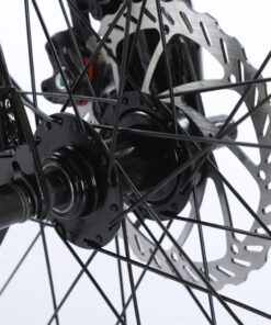 Xe đạp địa hình California 150CC 45 Moay ơ Xe đạp địa Hình California 150cc