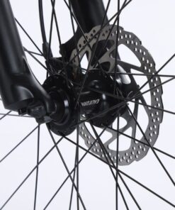 Xe đạp địa hình California 860CC 31 Moay ơ Xe đạp địa Hình California 860cc